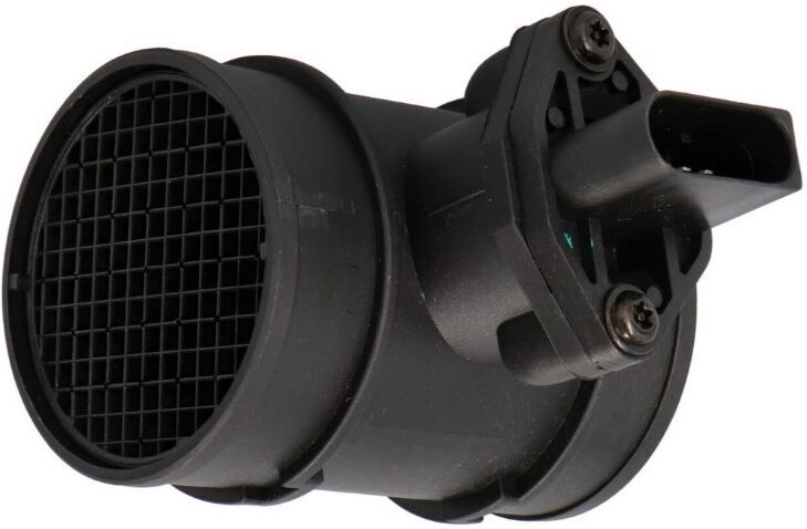STARQ SQ321-01374 Mass air flow sensor