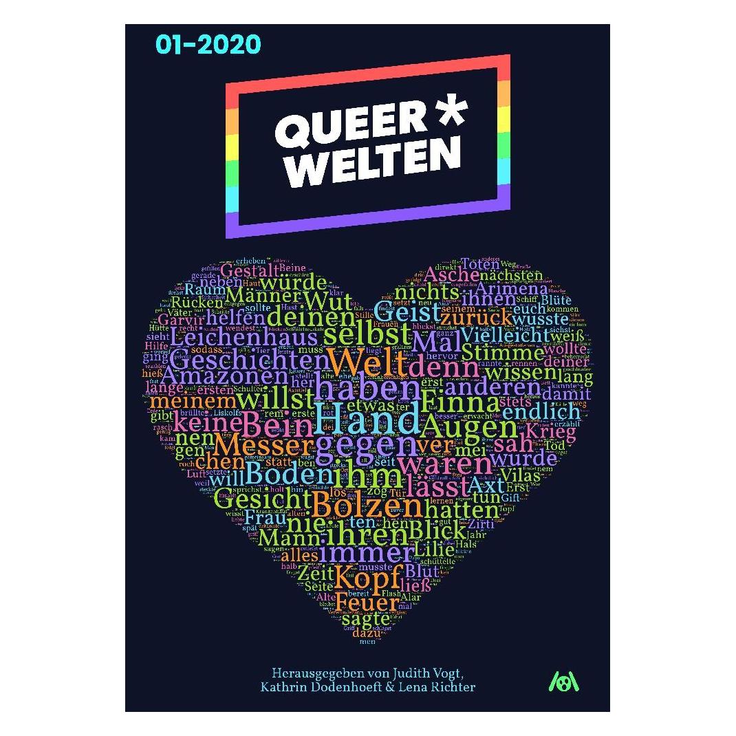 Ach Je Queer Welten 01-2020 (56226439)