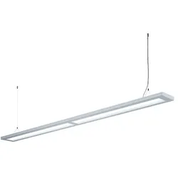 Waldmann Light Pendelleuchte 00682565