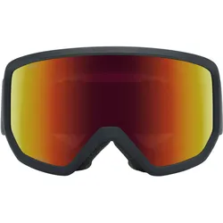 Smith, Skibrille