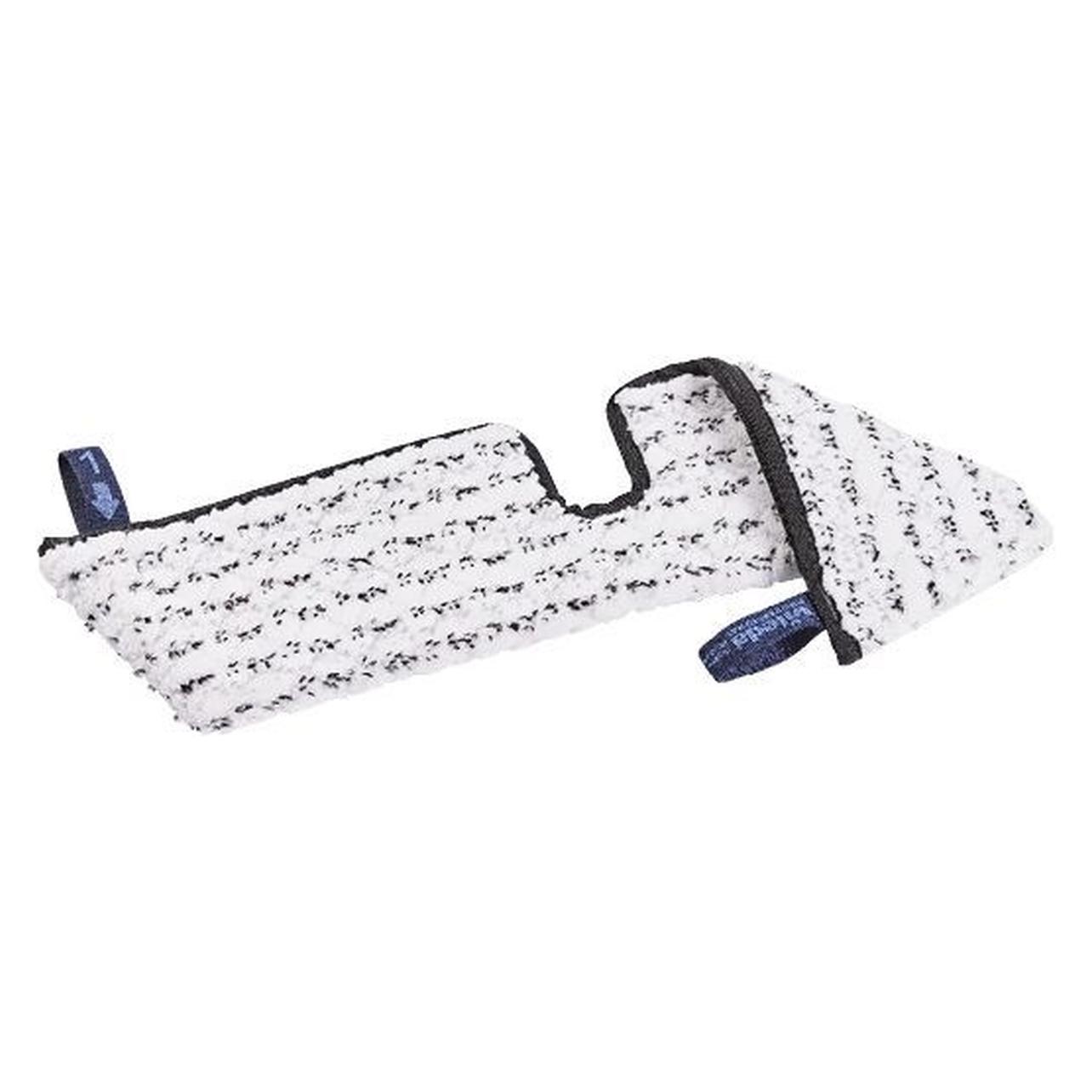 Vileda Wischmopbezug Swep Duo HygienePlus Mop 50cm (1 Stk.) (171428)