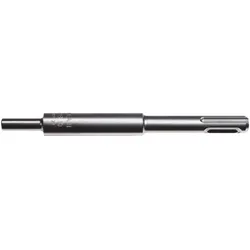 Fischer Deutschl. Maschinensetzgerät EA II S-SDS 10x30