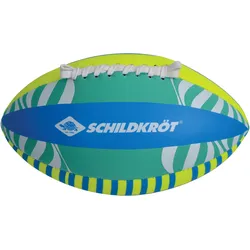 Schildkröt Funsports Beach & Wasserball American Football