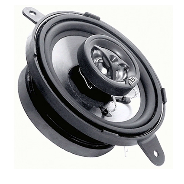 Phonocar 2/060