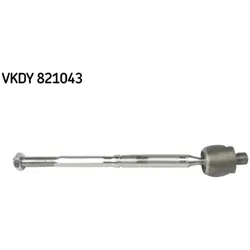 Axialgelenk Spurstange SKF VKDY 821043