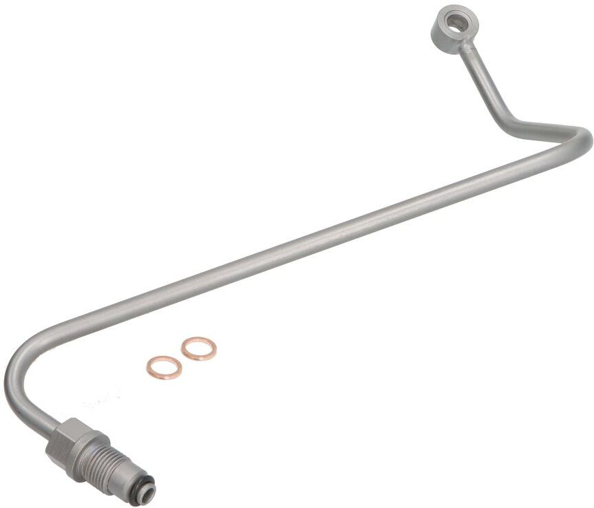 Evoron Tubo di lubrificazione per turbocompressore EVOP0051