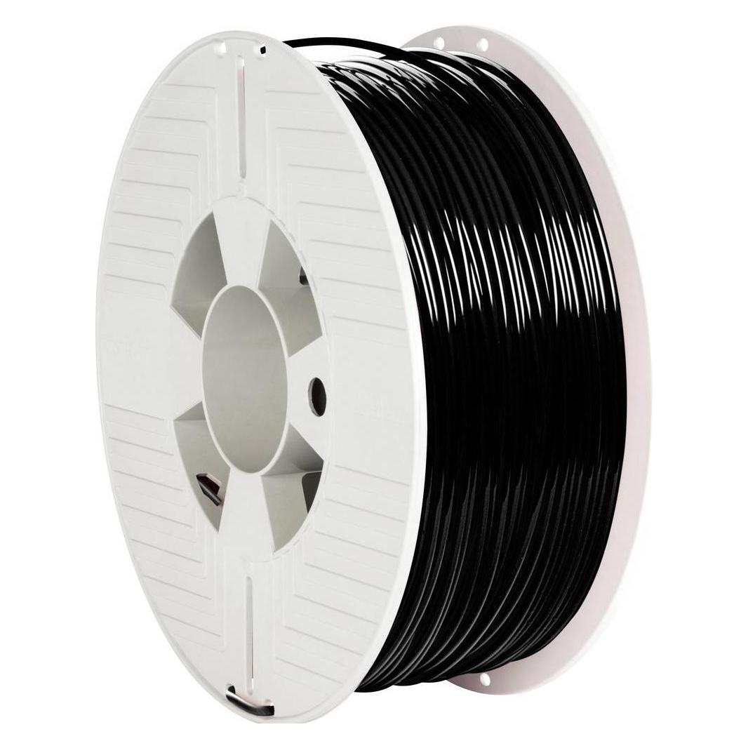 Verbatim Filament (ABS, 1000 g, 2.85 mm) (55033)