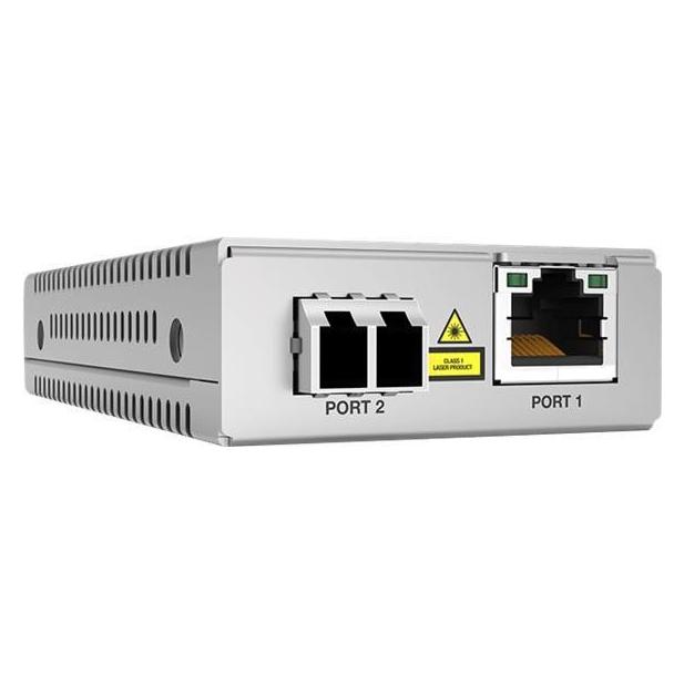 Allied Telesis AT MMC2000LX/LC (Konverter) (AT-MMC2000LX/LC-TAA-60)