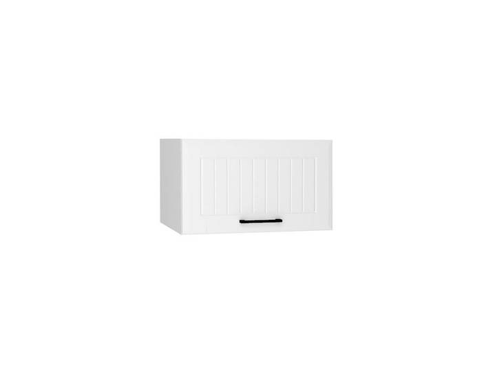 ROYAL24_MARKT Hängeschrank W60OKGR 560 - Arvion - Zeitlose Küchen Eleganz (Küchen Hängeschrank, 1-St., Premium - ARVION) Top Materialien - Zeitloser Stil - Beste Verarbeitung