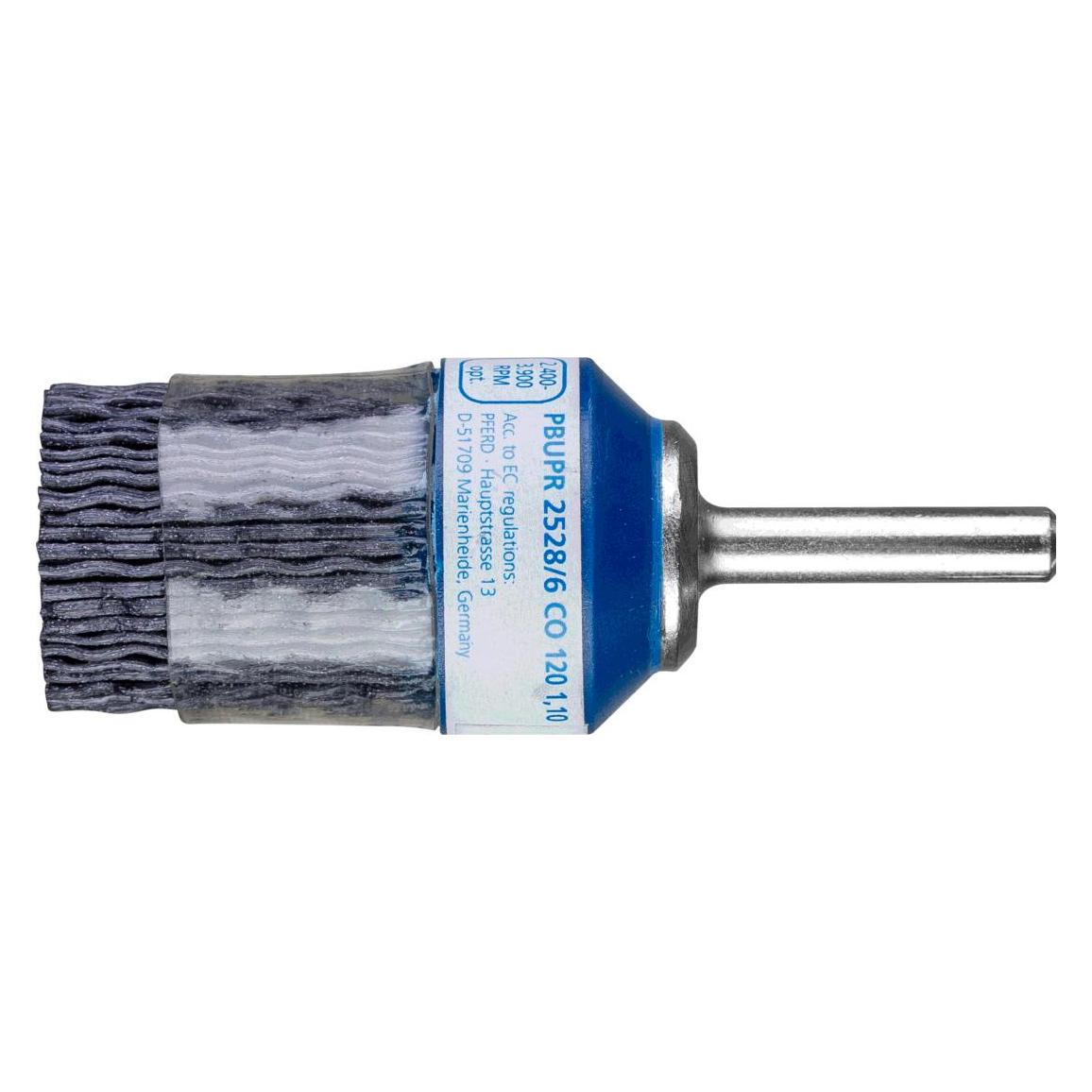 Pferd PBUPR 2528/6 CO 120 1,00 (PBUPR 2528/6 CO 120 1,00)