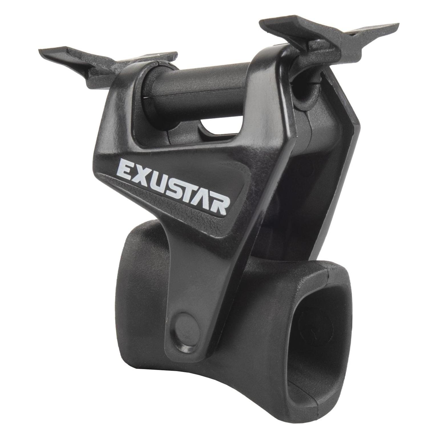 Exustar E-CCG20 c.guide Kettenführung (31910862)