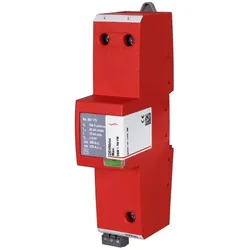 DEHN Blitzstromableiter 961175 DEHNbloc Naxi DBM1 760 FM