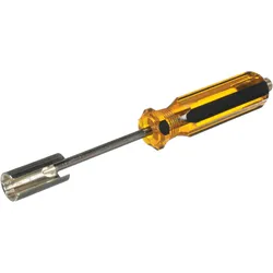 Astro 718372 Strobel F-Stecker Montagewerkzeug, SAT Zubehör