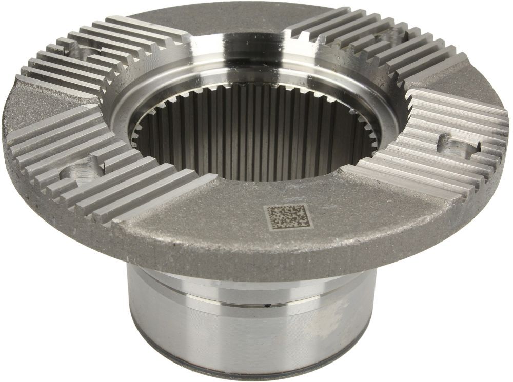 Zf Flangia, cambio manuale 1325332036