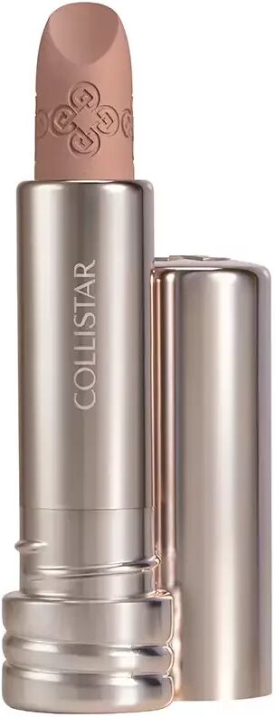 Collistar Puro Gioiello Lipstick 3.5g 161-Pink Pearl