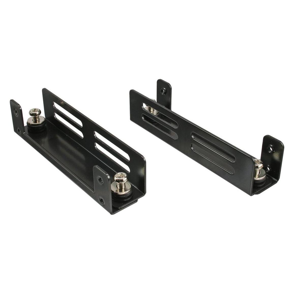 InLine Festplatten-Entkoppler (00243B)