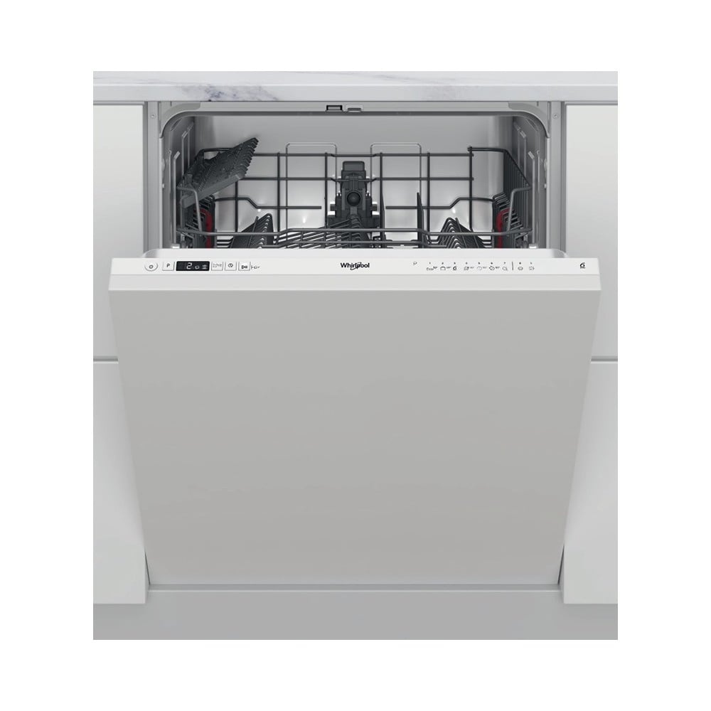 Whirlpool W2IHD526A