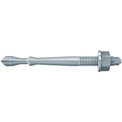 fischer Highbond-Anker FHB II-A S - M 12x75/165