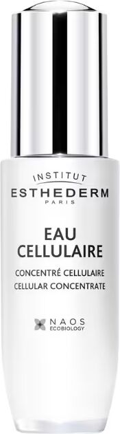 Esthederm Eau Cellulaire Concentrado 30ml