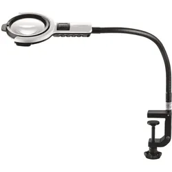 Eschenbach, Lupe, LED-Lupenleuchte varioLEDflex