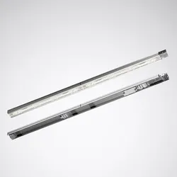 Trilux Basiseinheit YNS BE H #9002406985