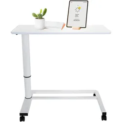 Hjh Office, Schreibtisch, Stand Ii