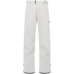 PICTURE PLAN Hose 2027 vapor grey - XXL