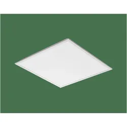 Opple, Deckenleuchte, 542003098800 LEDPanelS-E4 (4100 lm)