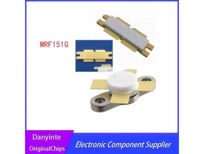 Module MRF151G, Nouveau, 1 Pièce/Lot