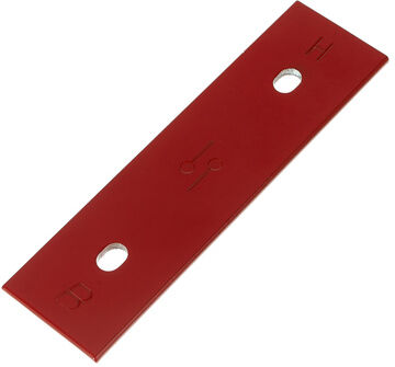Sonor Sound Plate b3