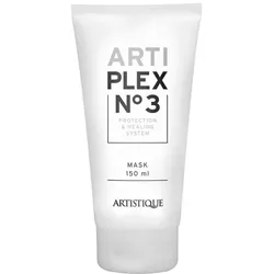 150ml Artistique AntiPlex N°3 Mask
