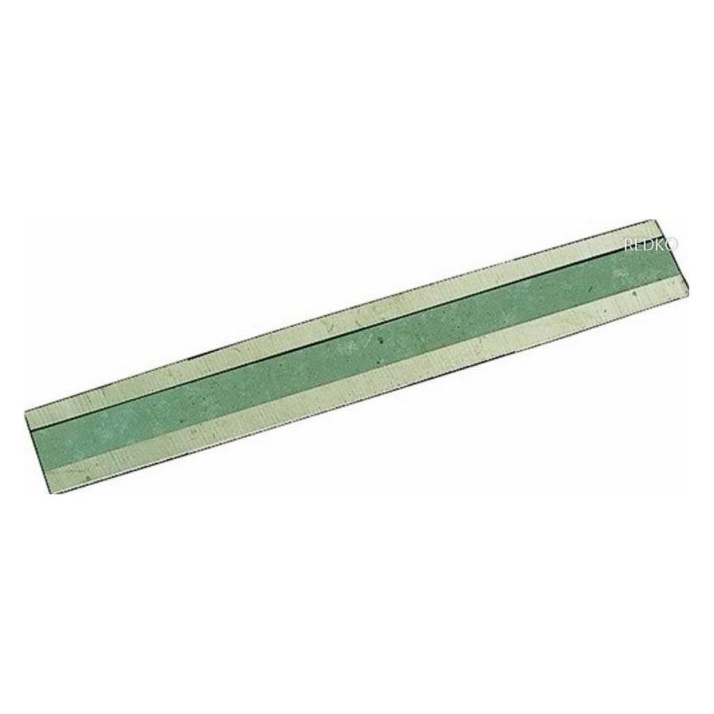 Bahco Klinge (Ersatzklinge) (0442)
