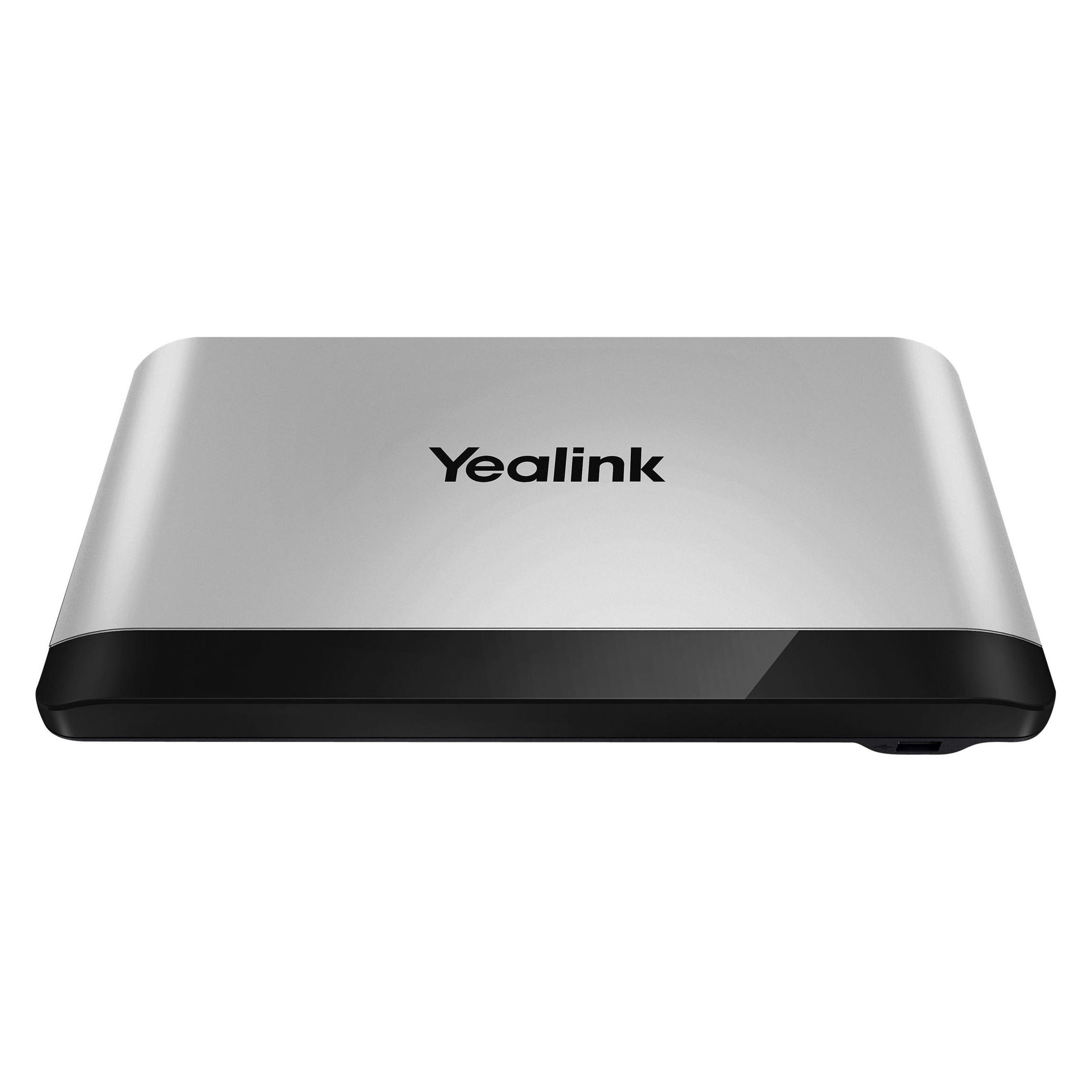 Yealink Vc880 Video Conferencing System (VC880)