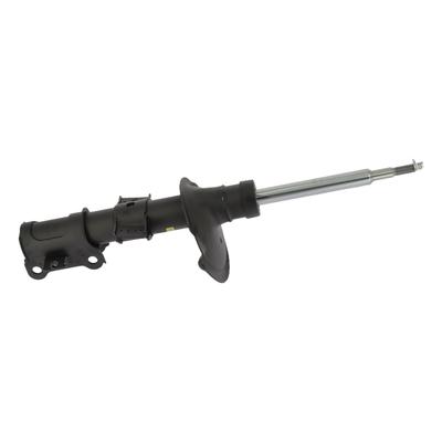 MONROE Stoßdämpfer ORIGINAL (Gas Technology) g16826 für Volvo