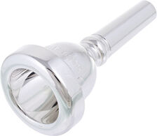 Yamaha Mouthpiece Trombone 48L