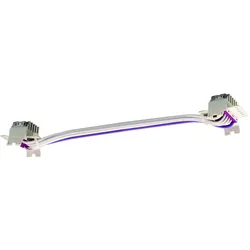 Ridi-Leuchten Elektrischer Verbinder VLTVE-5-KN  #1207067