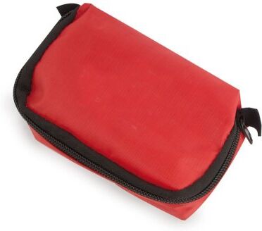 Valigetta Primo Soccorso Medisan con Kit Completo Emergenza Personalizzate o neutre