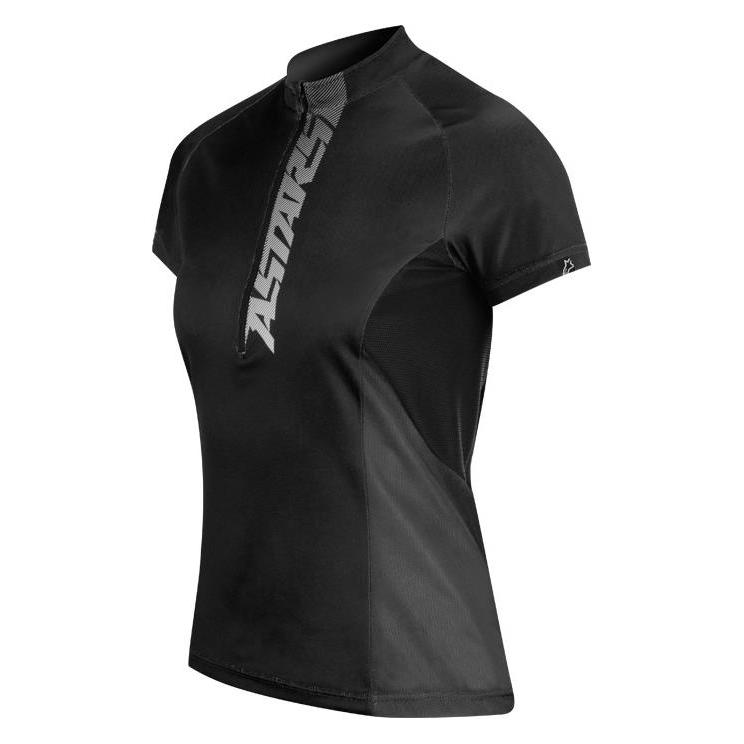 Alpinestars Stella Hyperlight Jersey 's (S) (6843549)