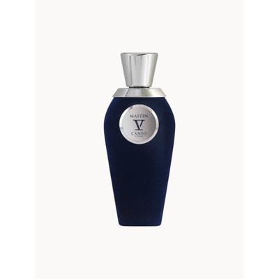Mastin Extrait de Parfum von Das Parfum & Beauty