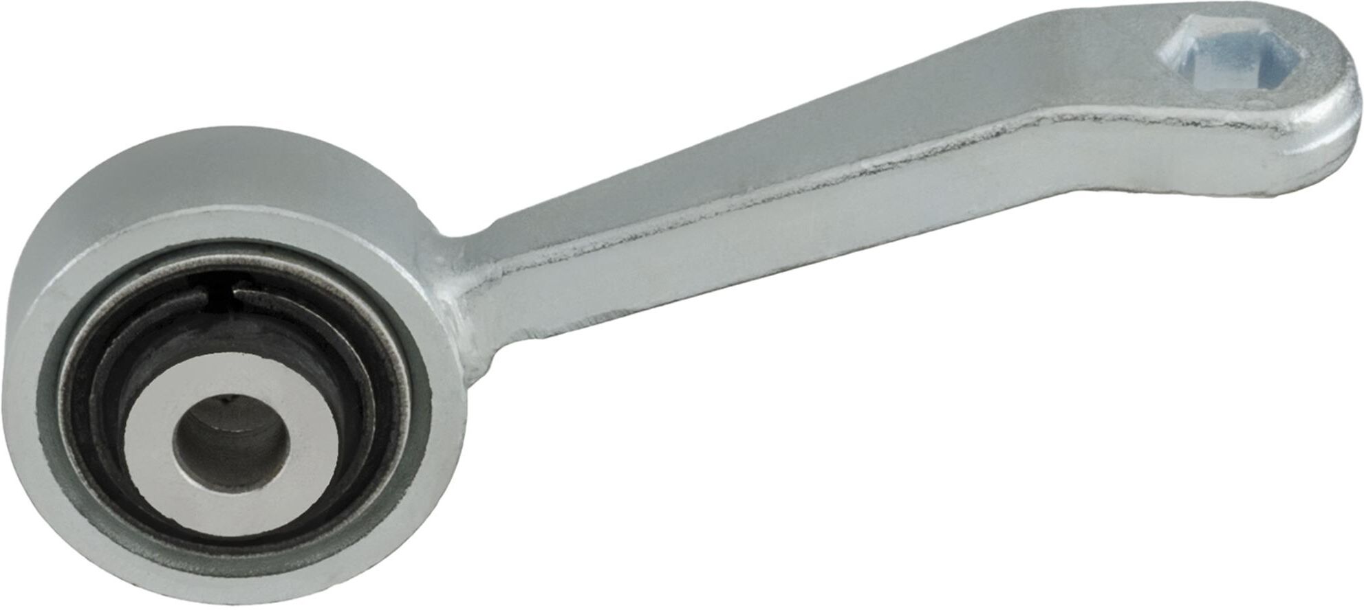 Topran Stange/strebe, Stabilisator 400620 Vorderachse Links Für Mercedes