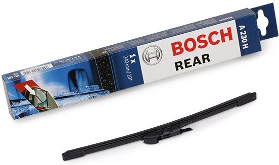 Bosch 3 397 006 864 Rear wiper blade