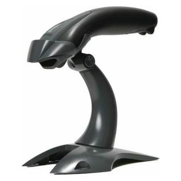 Honeywell Voyager XP Curve USB Kit: (1D-Barcodes, 2D-Barcodes) (1400GSR-2USB-1E)