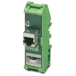 Phoenix Contact Anschlusseinheit FL Cat5 Terminal Box