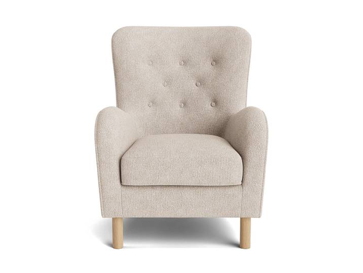 Vitra Sessel