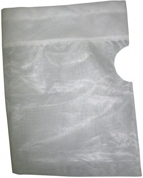 Sac filtrant humide Starmix FSN 1000 (424569)