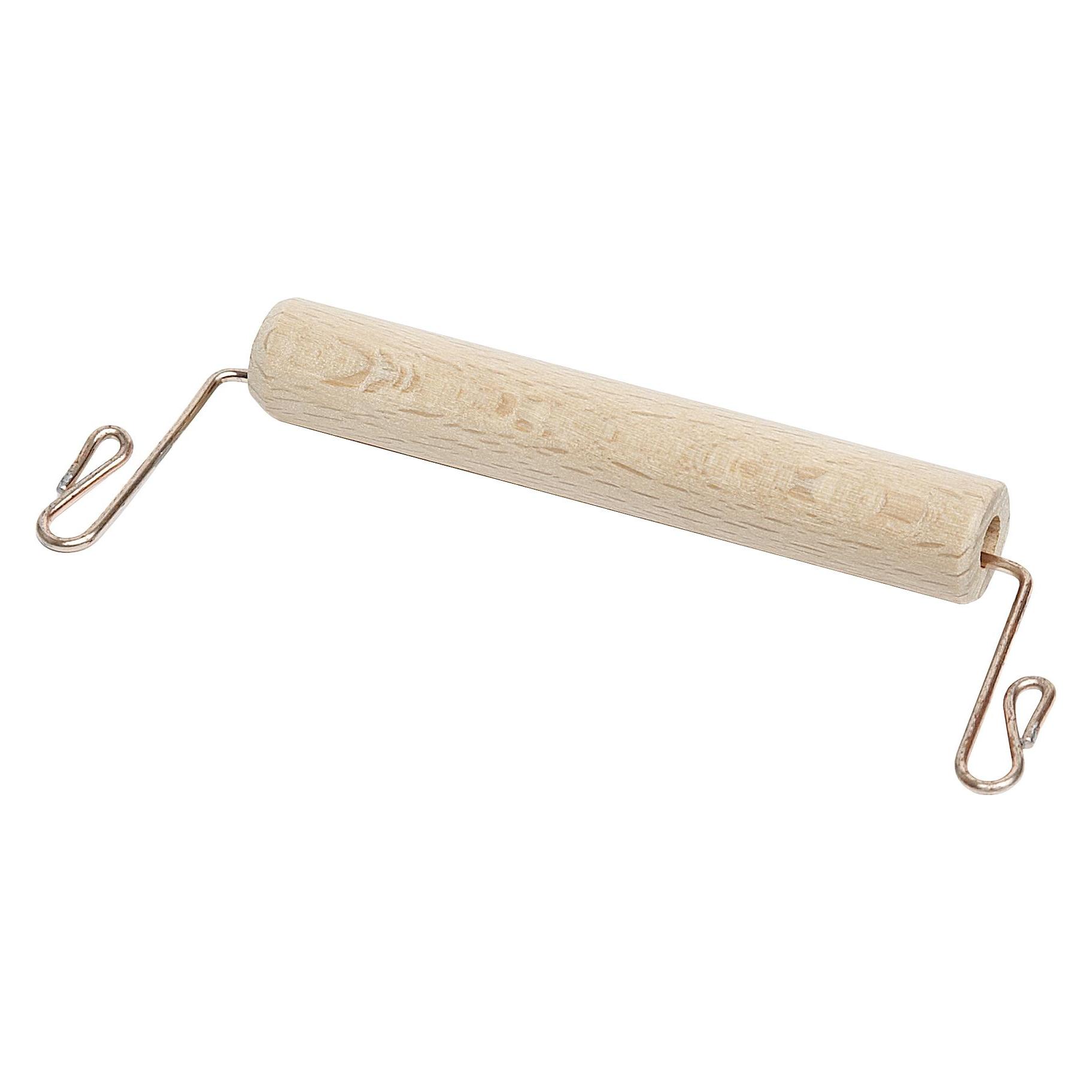 Wihedü Pakettragegriff (1x) (WIHEDÜ)