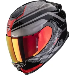 Scorpion EXO-GT SP Air Arten Helm S (55/56)
