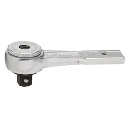 FACOM Einsteck-Umschaltknarre 20 x 7 mm 3/8