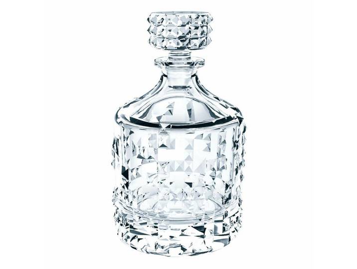 Nachtmann Dekanter Punk 750 ml