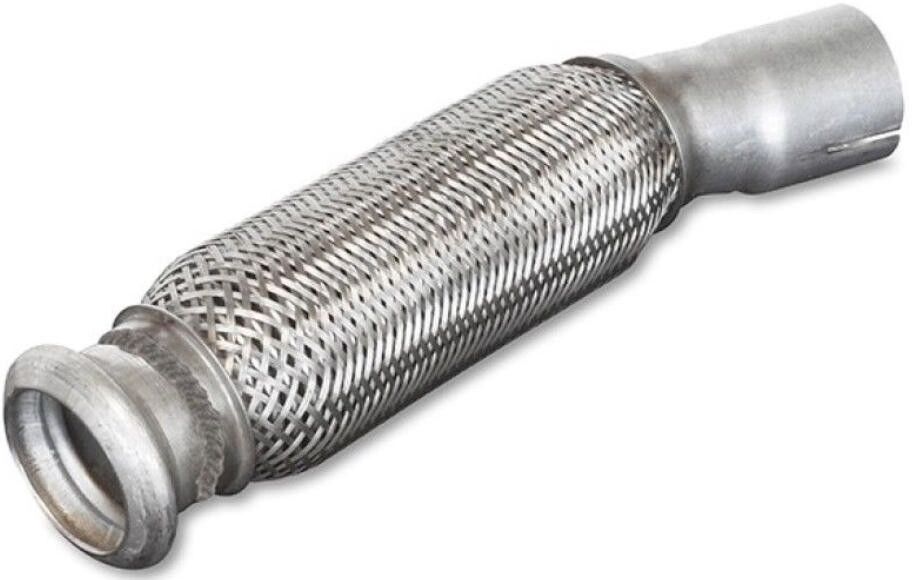 VEGAZ PGR-258 Exhaust flexi pipe